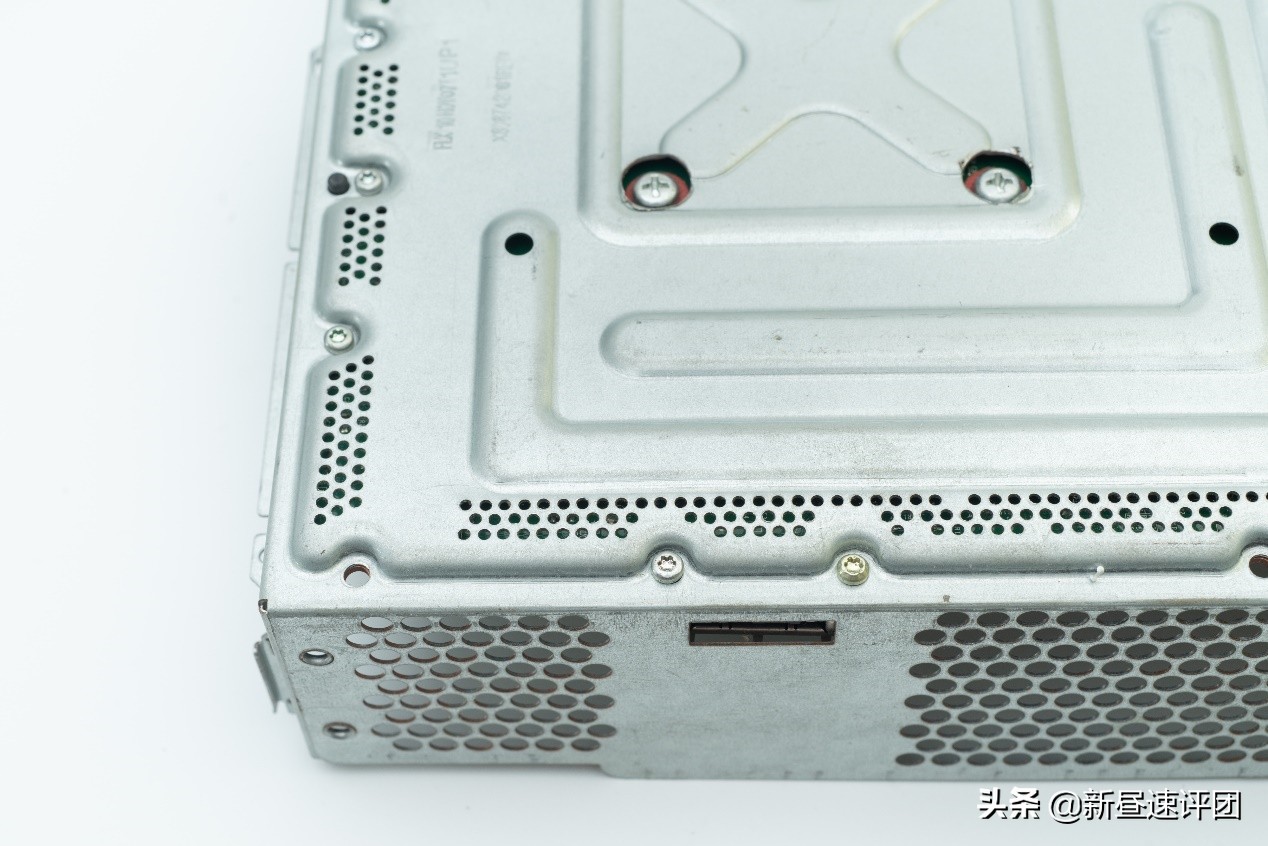 xbox360白色老版怎么拆,xbox360维修视频教程