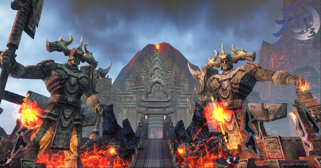 民间秘密传闻被公开！揭开古巫术过阴的诡异面纱，网友直呼太惊悚