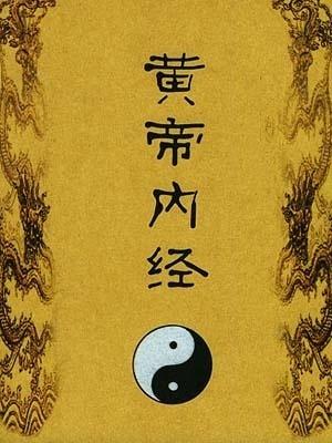 30岁月经量越来越少吃什么能调理,30岁月经量少吃什么药调理最好