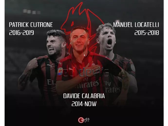 萨老爷子米兰比赛,萨老爷子微博