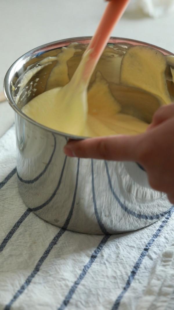 电饭锅做馒头蛋糕的方法,用电饭锅做蛋糕简单方法不用烤箱