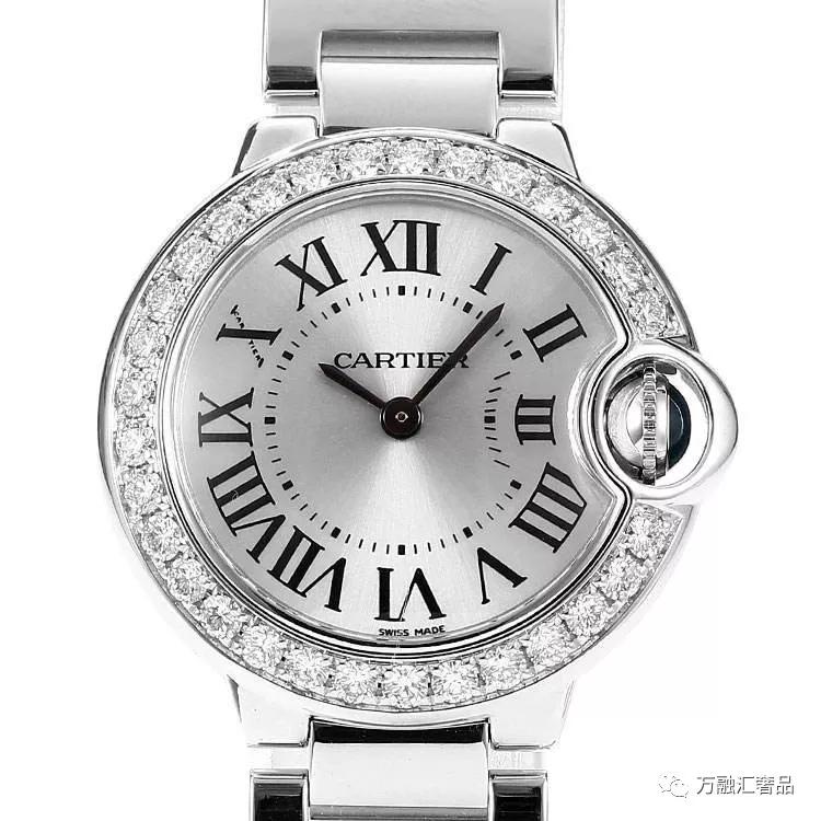 购买二手表必须要知道的事情,二手表交易要注意什么