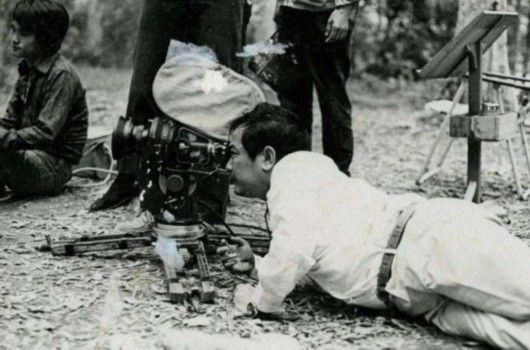 中国武侠走得比你想象中还远,中国武侠终于有传承了