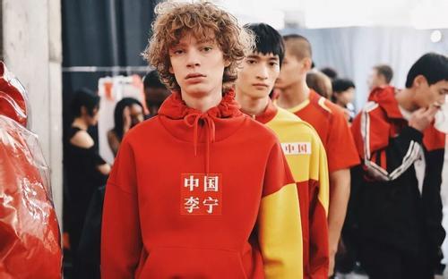 印度奥委会与李宁解约,印度奥委会李宁解约