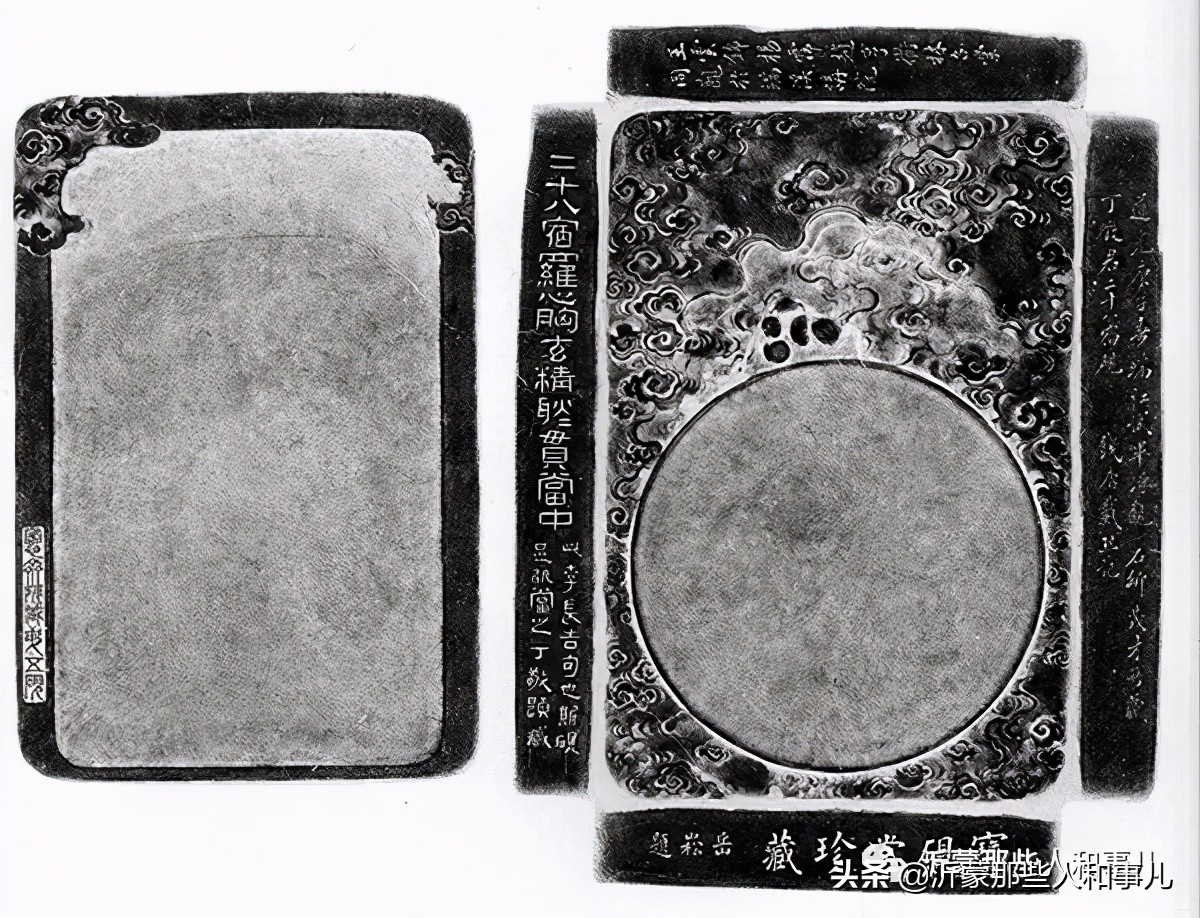 临沂砚味儿，琅琊文气，就在这里了