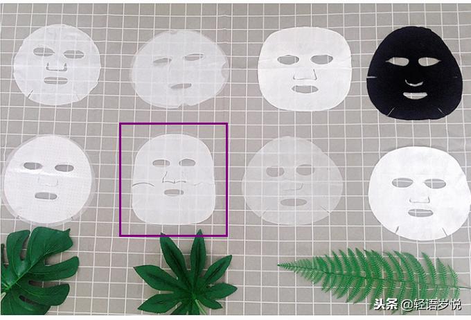 面膜里添加的是精华水还是精华液,自己做面膜精华水乳