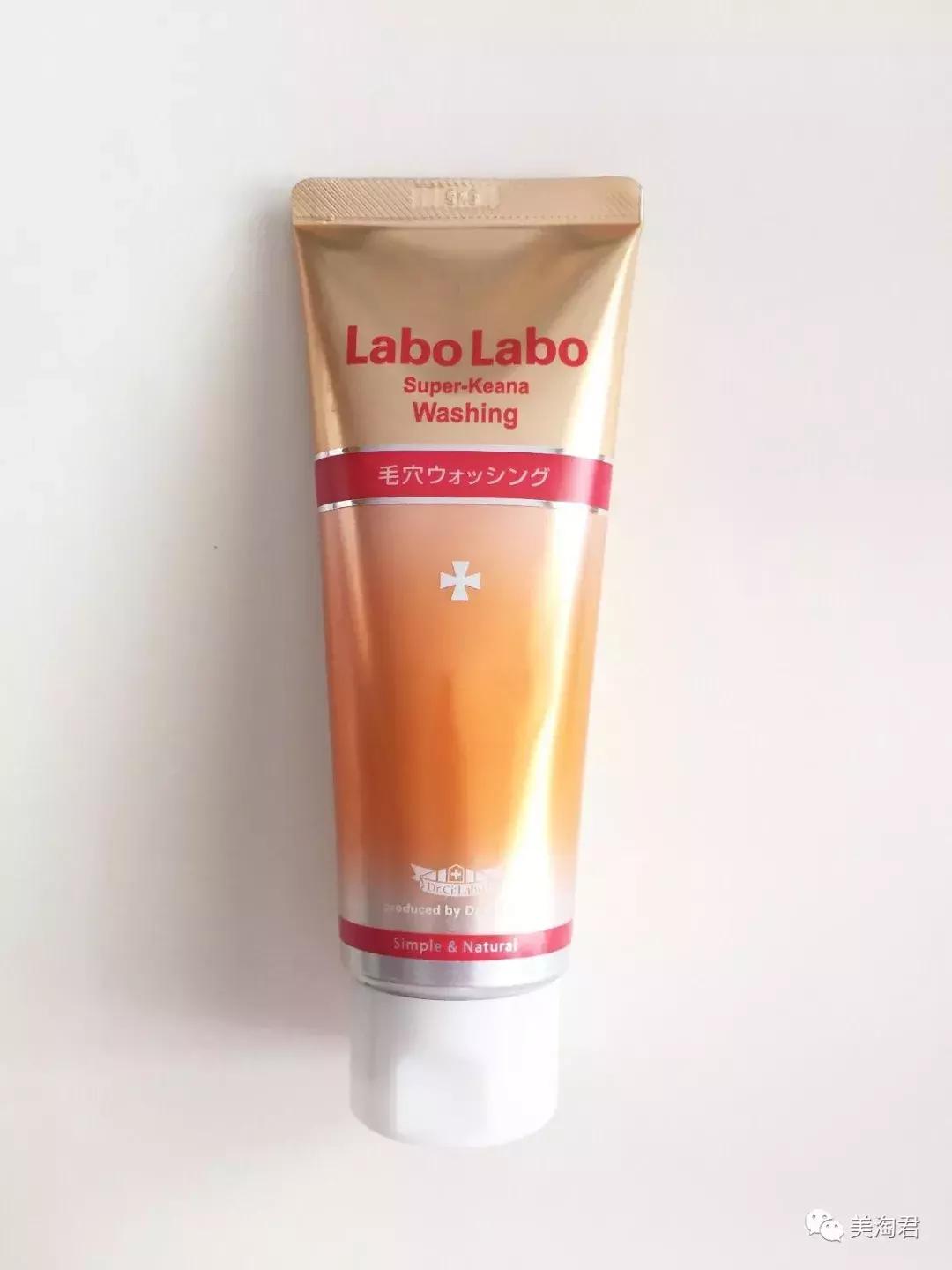 准妈妈孕期购物分享,孕期购物必买清单及价格