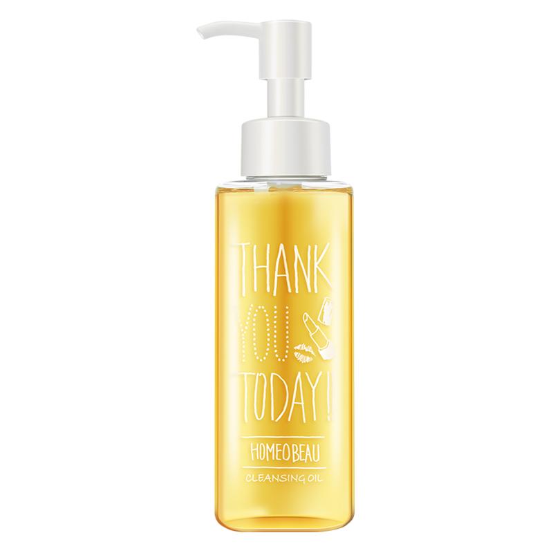 鏉庣淮鏂潕浣崇惁,鏉庝匠鐞︽潕缁存柉鍗。鐩存挱