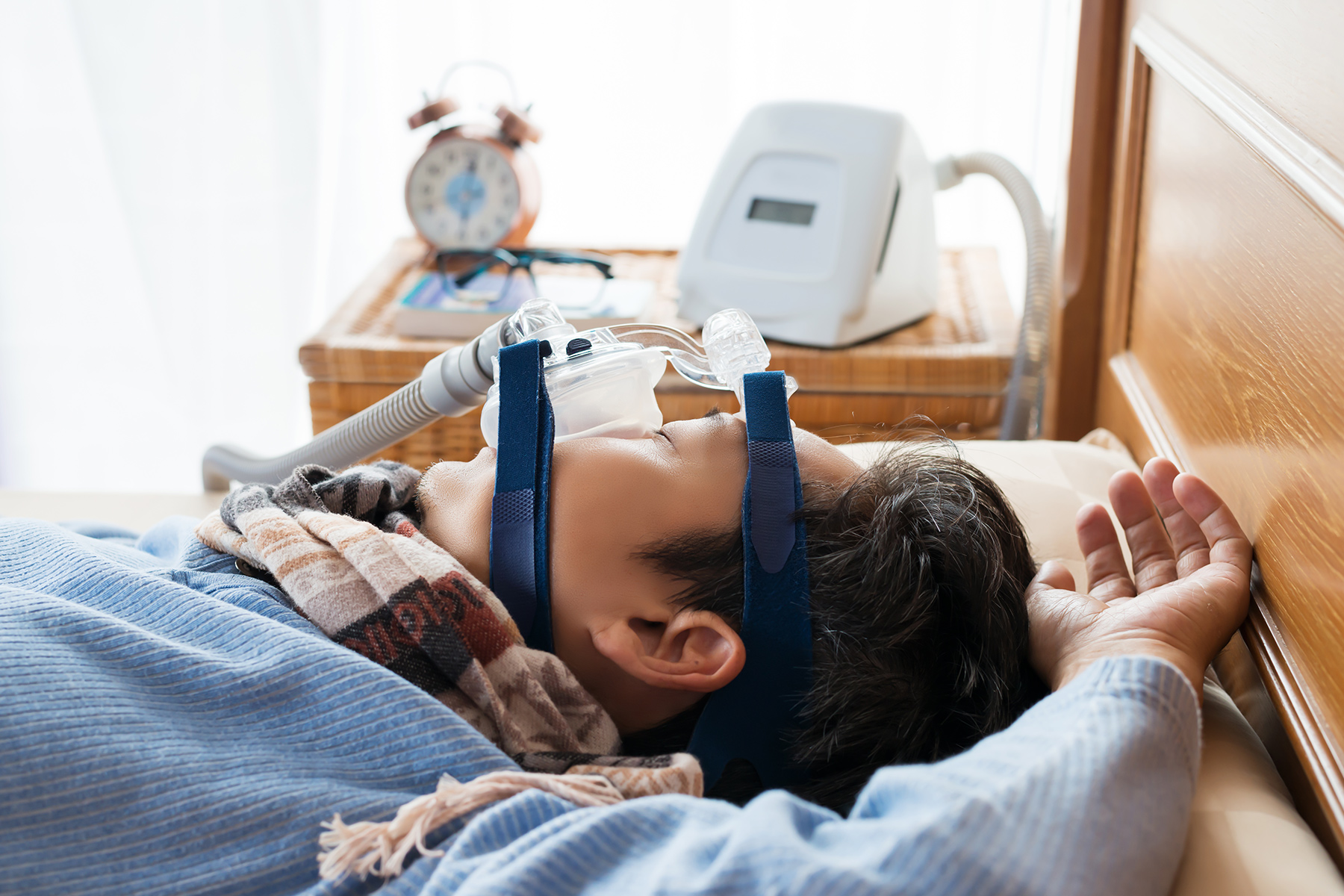 尿频有怀孕的可能吗,尿频且黄可能的原因