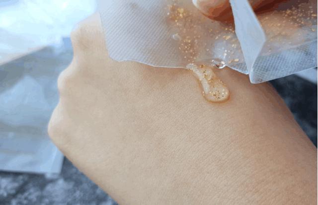 年轻人的抗老精华,用了惊艳的抗老精华