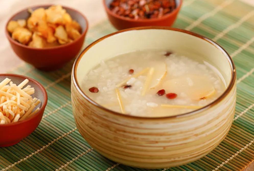 秋天降火降燥汤,什么汤补阴最快最有效