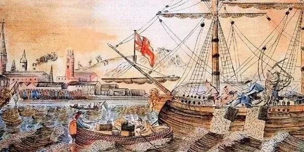 阮殿蓉茶叶怎么样,阮殿蓉家的普洱茶是真的吗