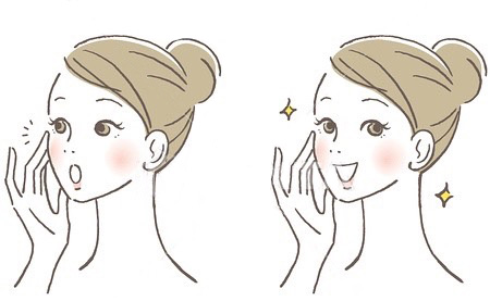 日本女生护肤品推荐,日本女生推荐的化妆品