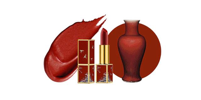 敦煌壁画里的飞天活过来了！抖音啥的视频平台都刷爆了