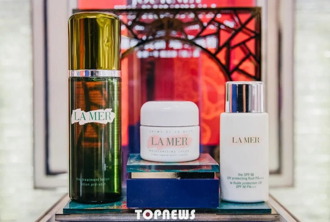 上海免税护照,上海免税店对护照有什么要求