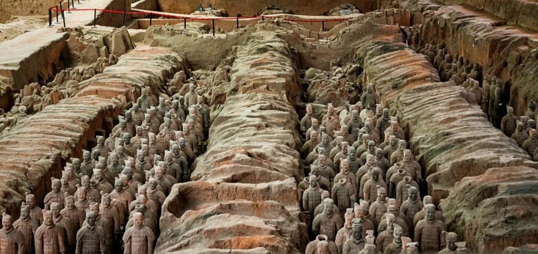 过年南方和北方的差异,北方人过年和南方人过年