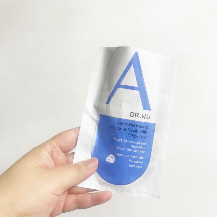 面膜千千万季美修冷敷贴,面膜一共几千