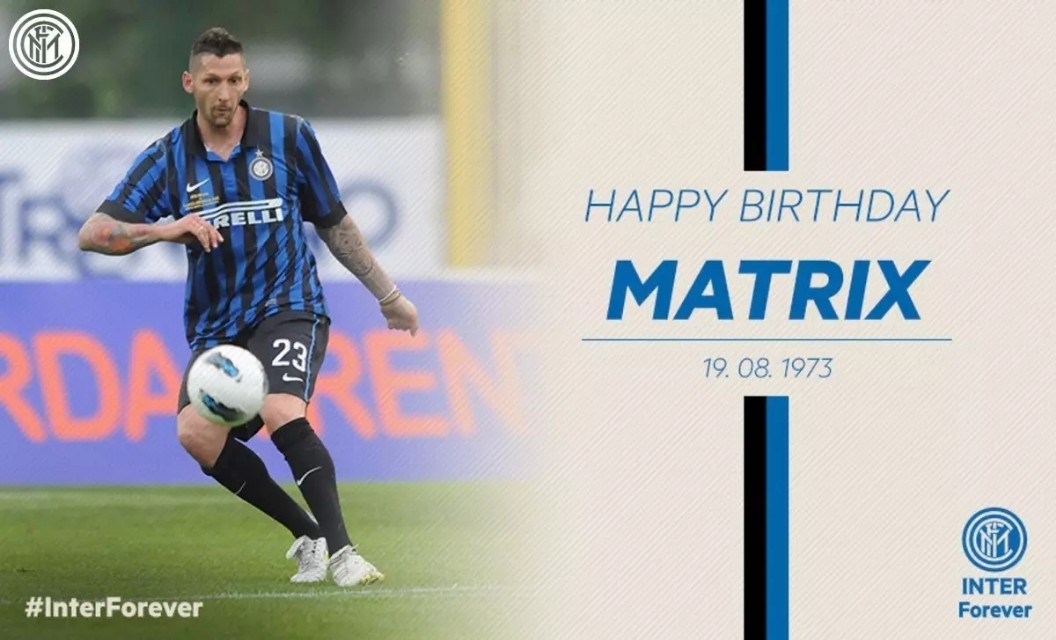 孤傲贝尼特斯视频,贝尼特斯执教切尔西