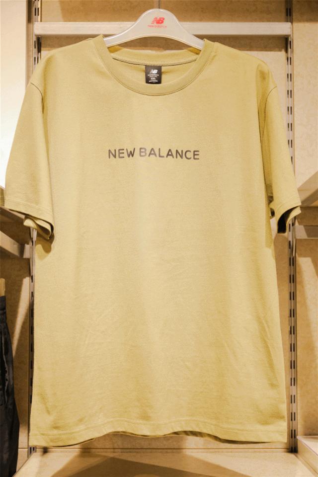 不看血亏！5.9折的克拉钻、买正装送正装的YSL，成都就这儿有