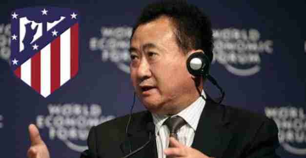 中国人玩国际游戏,中国人玩现代战舰