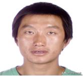 警方发布悬赏通告最高奖励10000元,公安局悬赏通缉令奖励十万元