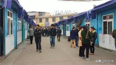 货车司机的生活到底有多难,记录大货车司机生活的纪录片