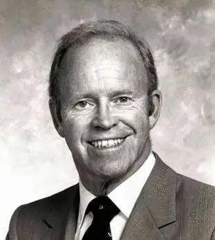 一文读懂总体国家安全观,质量零缺陷管理思想