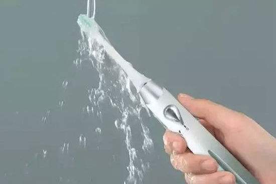 怎么去除口腔异味口臭小妙招,口腔异味口臭怎么清除