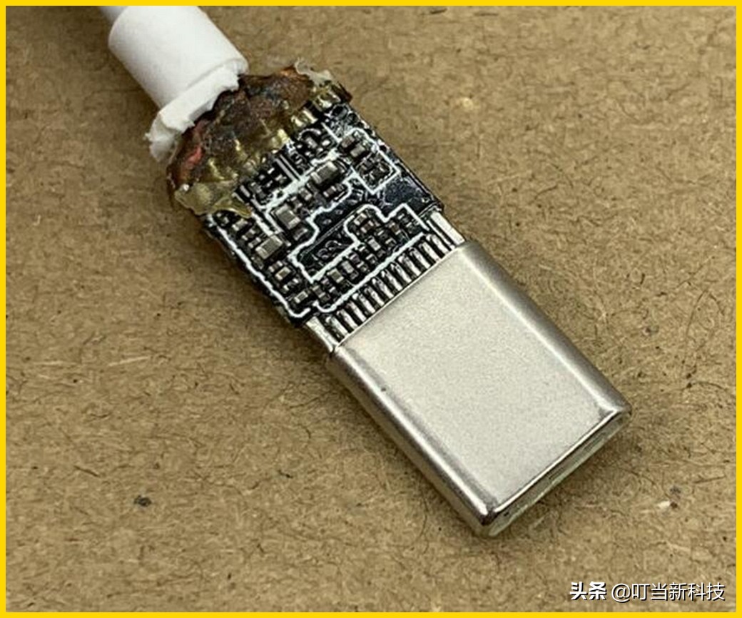 hifi小技巧,hifi的基础知识