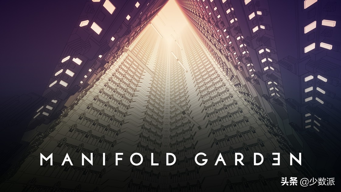 switch必买十大独立游戏,22款游戏