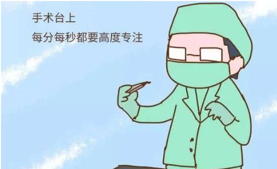 “孩子都出来了,你掏什么掏”男医生把手伸进产道,老公愤怒发问