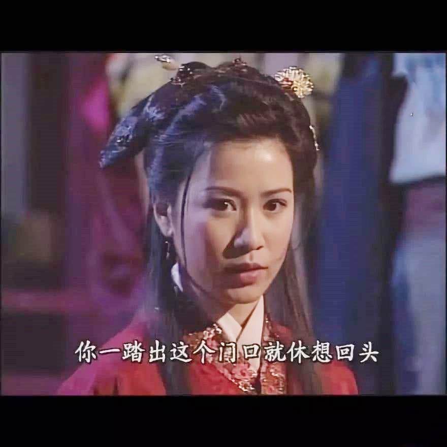 那些曾毁过三观的电视剧,你曾经看过哪些毁了三观的电视剧