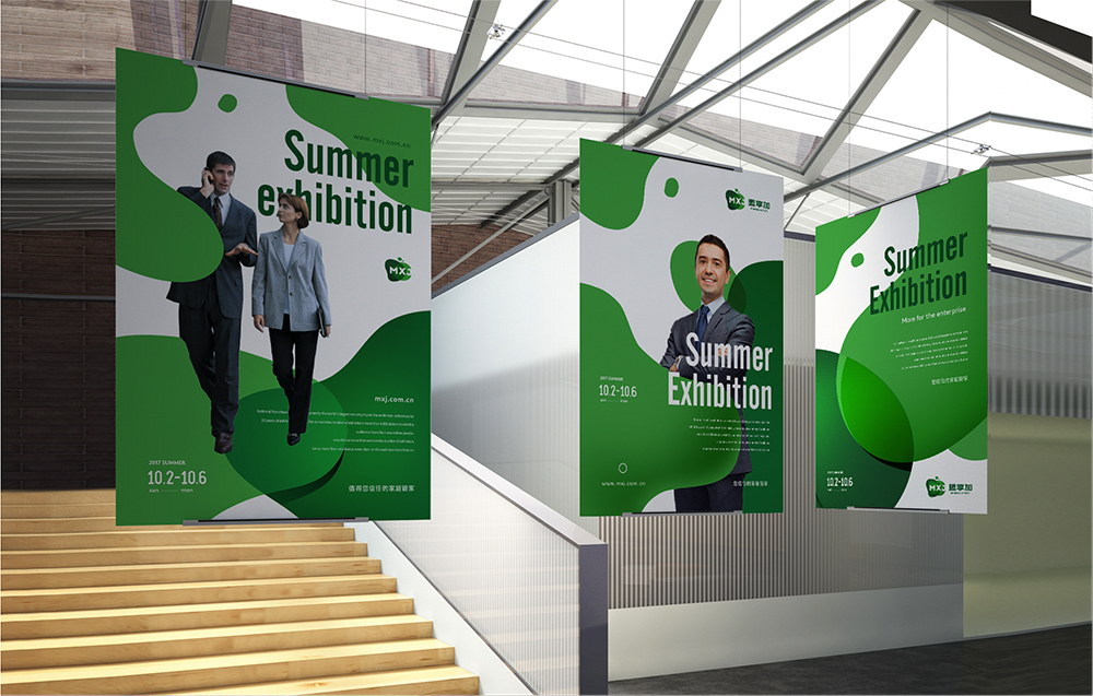 中国特许加盟网官网,中国特许加盟网官网联系电话