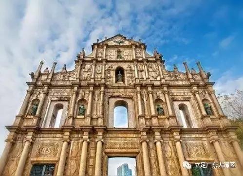 分享给奶爸奶妈们的澳门买奶粉口粮经验!