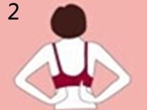 平价内衣女款推荐,女平价内衣推荐