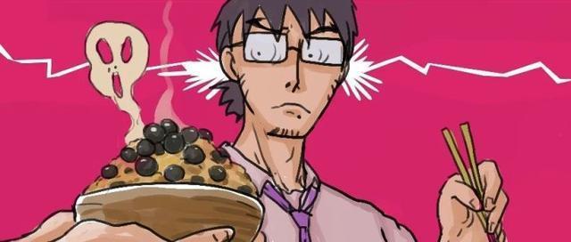 喝了奶茶失眠睡不着怎么办,为什么一喝了奶茶晚上就睡不着