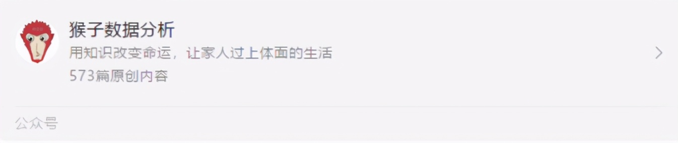 用户流失的原因和解决方法,快手用户流失严重