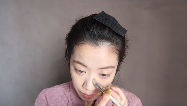 那些惊艳了时光的古装女神,那些惊艳了时光的女星经典瞬间