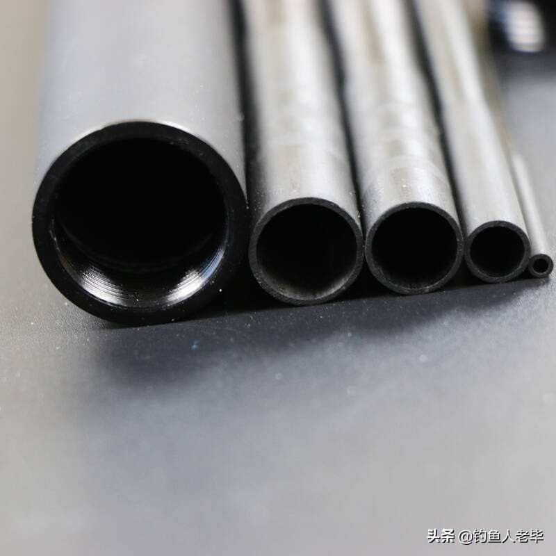 渔具碳布,渔具内幕揭秘