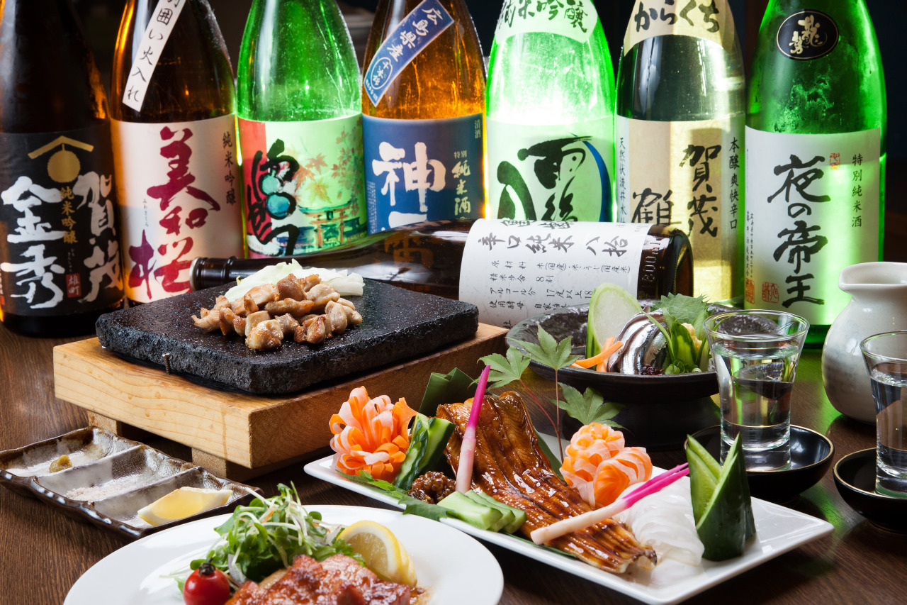 广岛县现状实拍,广岛现状的视频