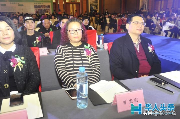 儿童青少年近视防控招募,免费征集近视治疗体验者