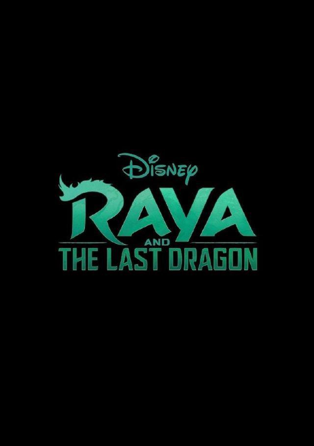 十大2020必看电影大片,狂野大陆2020年电影什么时候上映