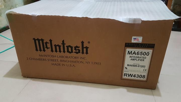 ma6500麦景图功放,麦景图功放ma6500多少瓦