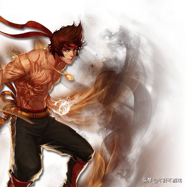 dnf韩服全职业排名最新,dnf韩服最牛号主