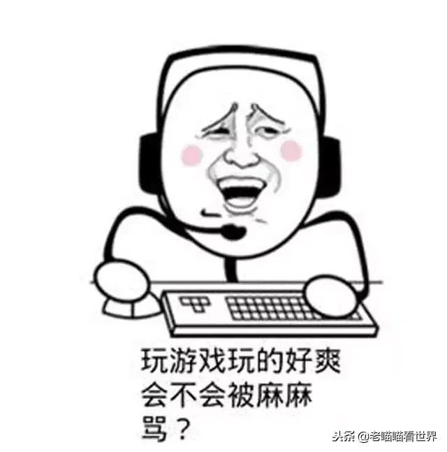 win10跟win7比的优缺点,win7和win10哪个系统更好用