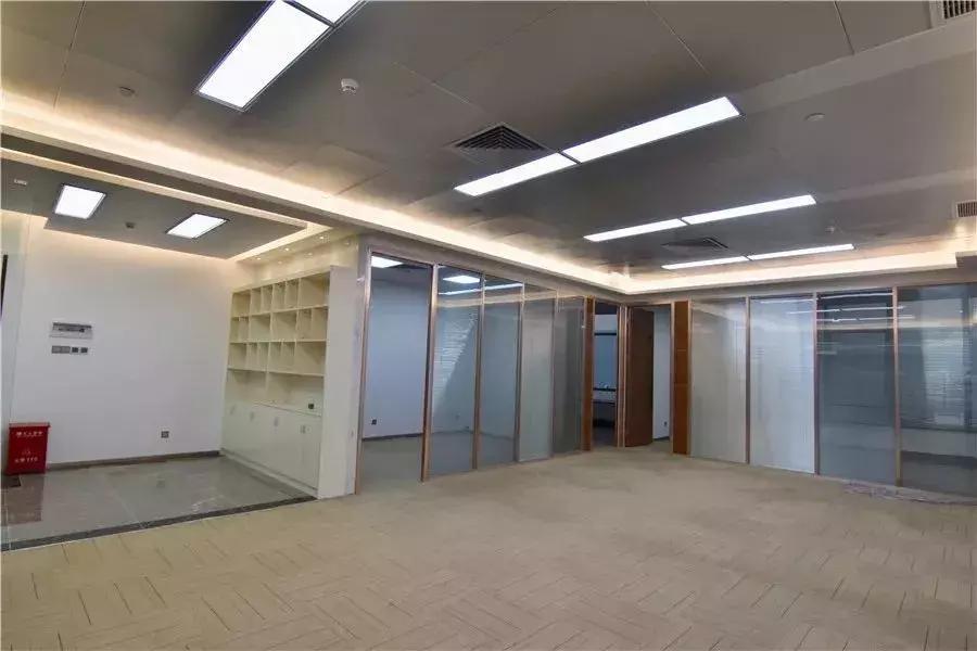 想租写字楼哪里找,南山区商务公寓办公出租找哪家