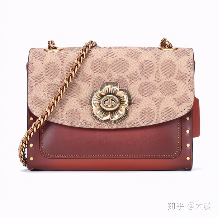 想给女朋友买个包推荐,给女朋友买什么样的包
