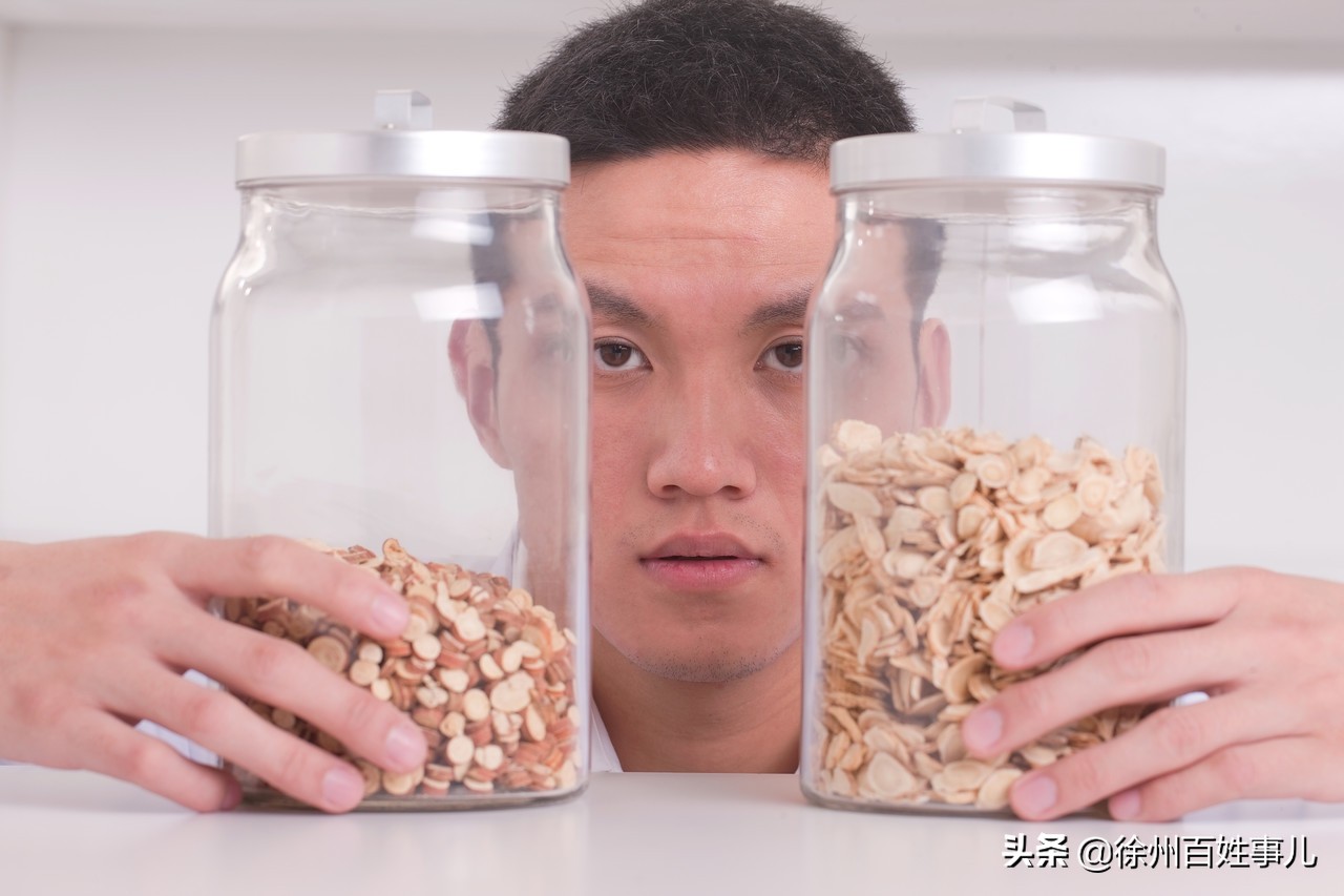 最近几年倒闭的保健品公司,全球的保健品公司现状