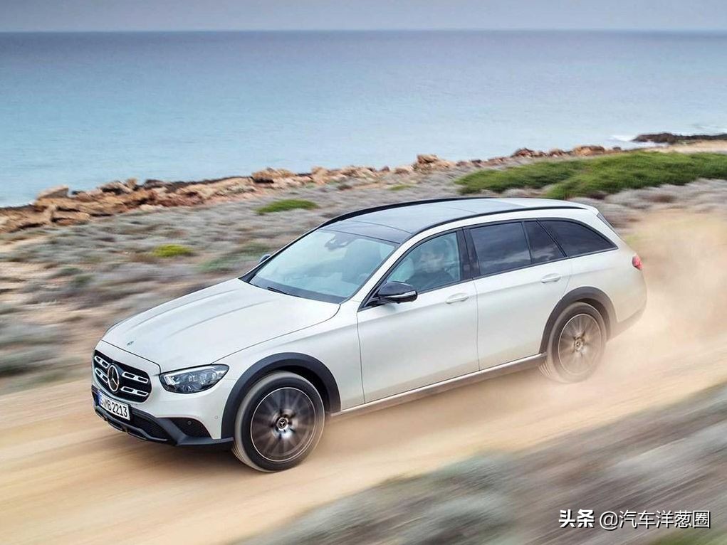 宝马换车标效果图,宝马换标黑logo