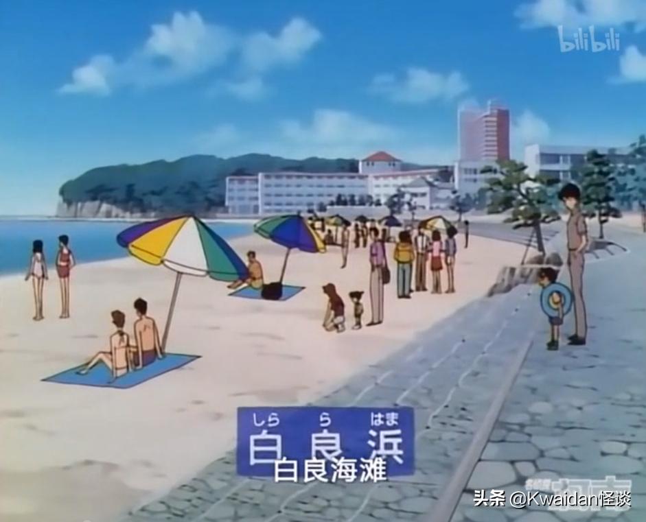 2012年4月日本关西五日游记,流水账式旅行vlog济州